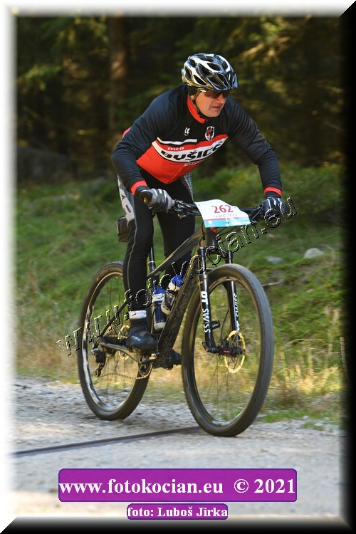 Náhled obrázku: 2021-6401-CTAuthor-262.JPG