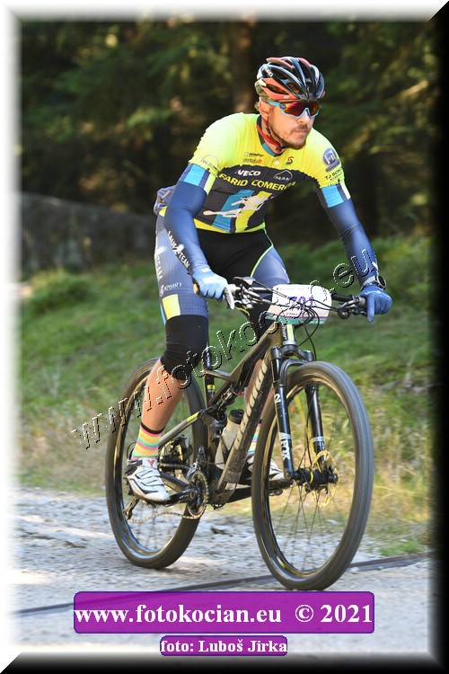 Náhled obrázku: 2021-6403-CTAuthor-791.JPG