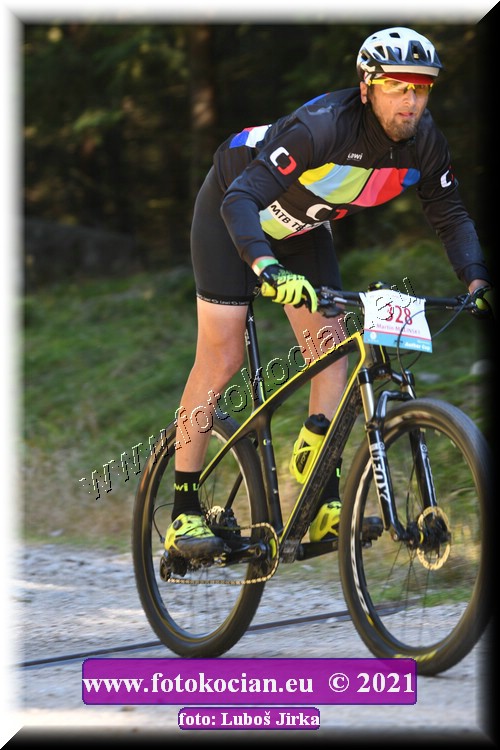 Náhled obrázku: 2021-6406-CTAuthor-328.JPG