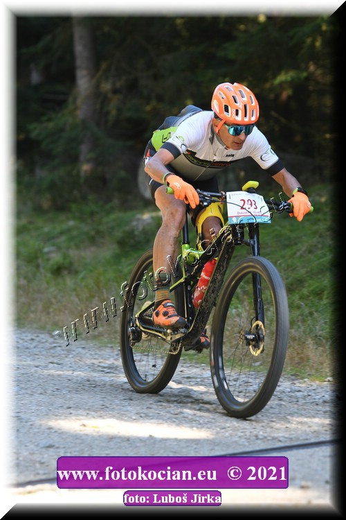 Náhled obrázku: 2021-6407-CTAuthor-293.JPG