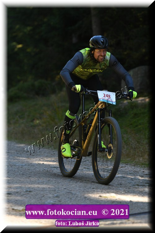 Náhled obrázku: 2021-6409-CTAuthor-248.JPG