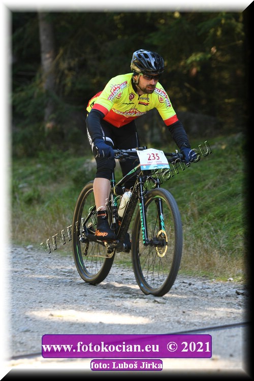 Náhled obrázku: 2021-6410-CTAuthor-235.JPG