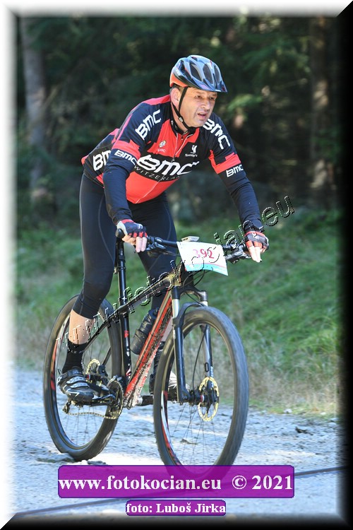 Náhled obrázku: 2021-6414-CTAuthor-392.JPG