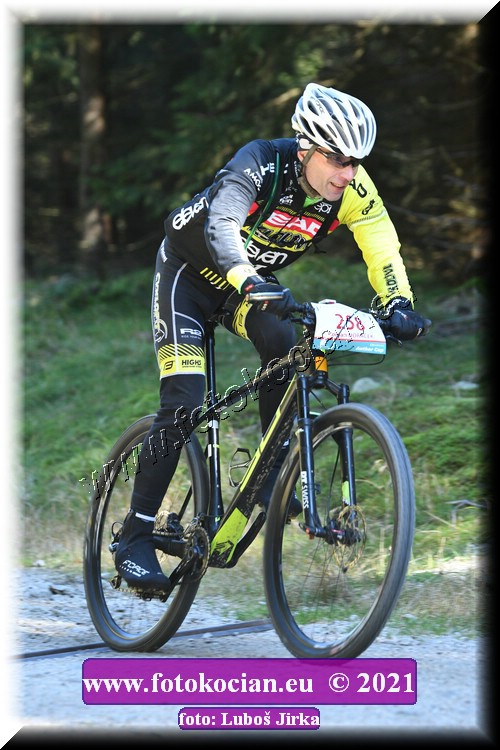 Náhled obrázku: 2021-6416-CTAuthor-258.JPG