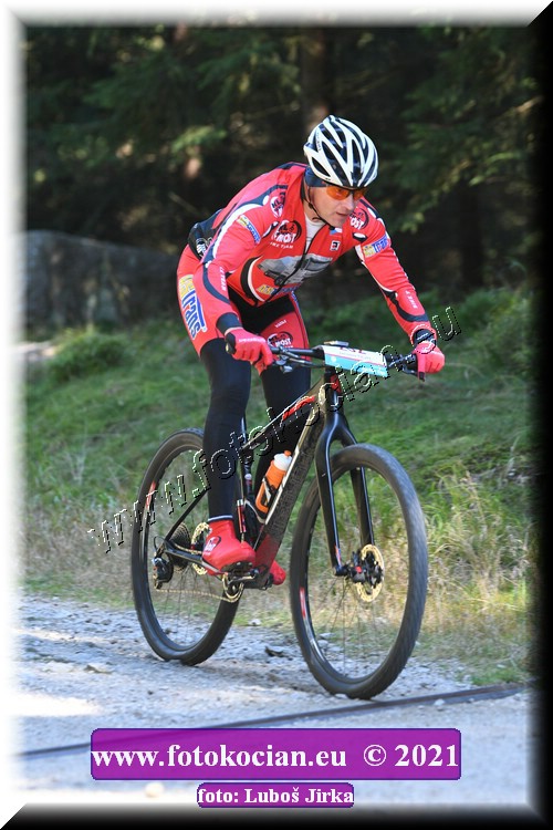 Náhled obrázku: 2021-6417-CTAuthor-262.JPG