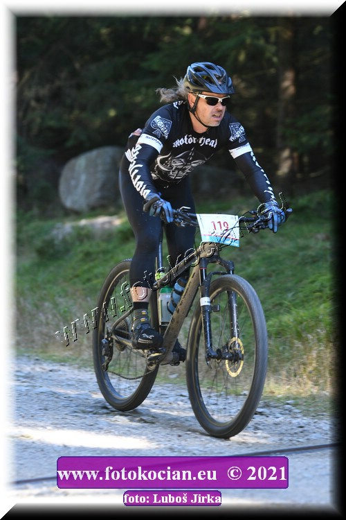 Náhled obrázku: 2021-6418-CTAuthor-119.JPG