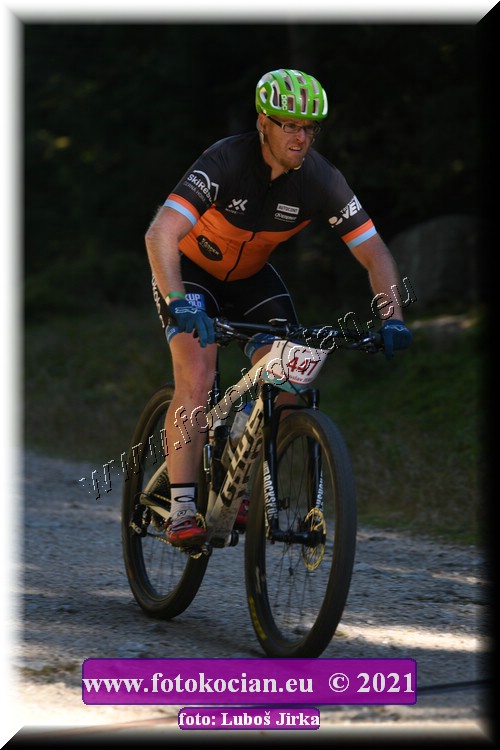 Náhled obrázku: 2021-6419-CTAuthor-447.JPG