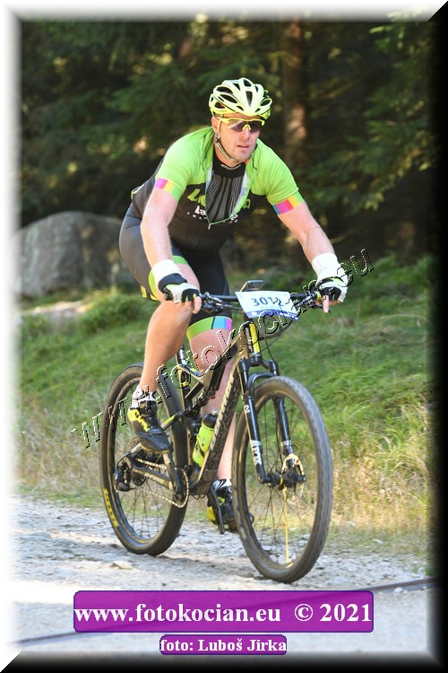 Náhled obrázku: 2021-6420-CTAuthor-3012.JPG