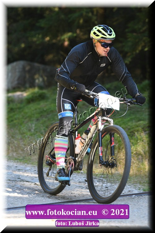 Náhled obrázku: 2021-6421-CTAuthor-0.JPG