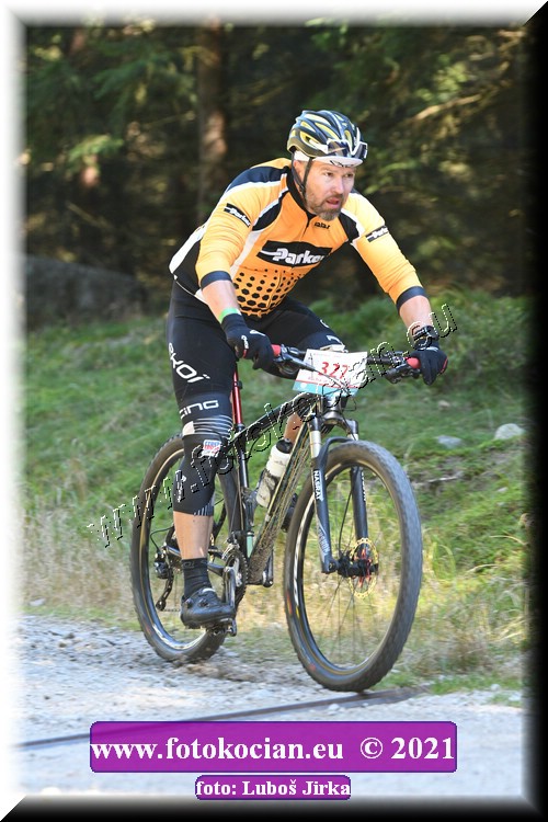 Náhled obrázku: 2021-6422-CTAuthor-327.JPG