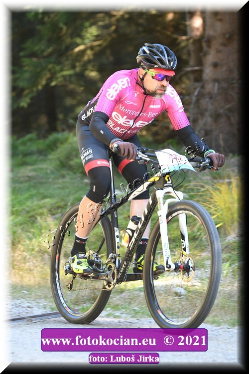 Náhled obrázku: 2021-6423-CTAuthor-472.JPG