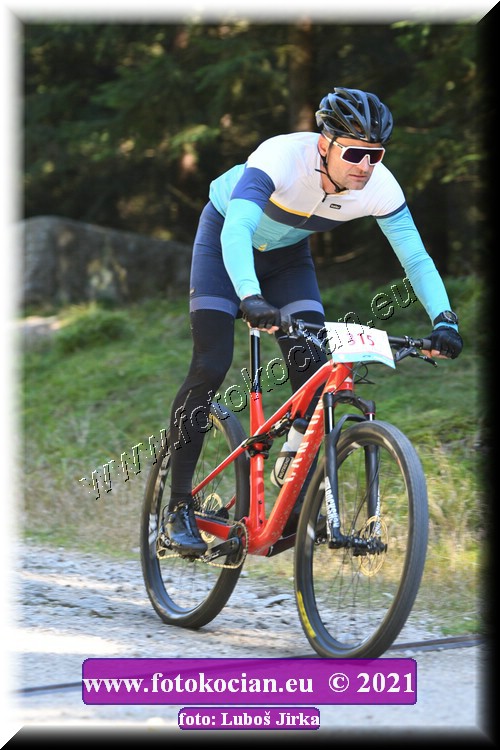 Náhled obrázku: 2021-6424-CTAuthor-315.JPG