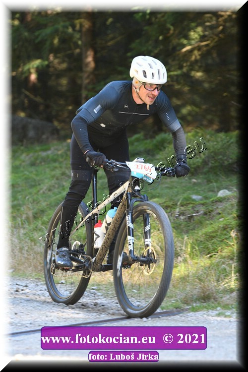 Náhled obrázku: 2021-6425-CTAuthor-2769.JPG