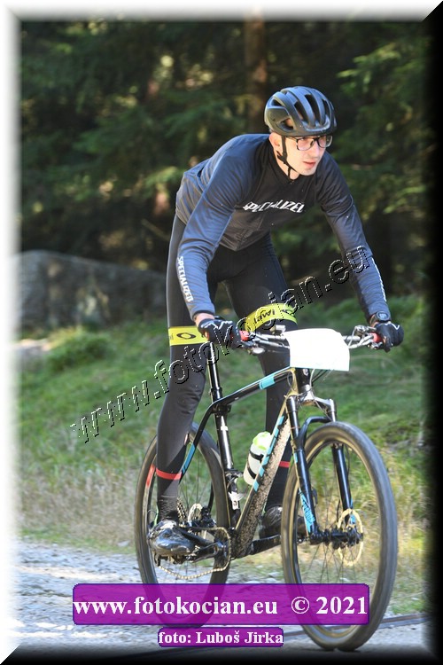 Náhled obrázku: 2021-6427-CTAuthor-0.JPG