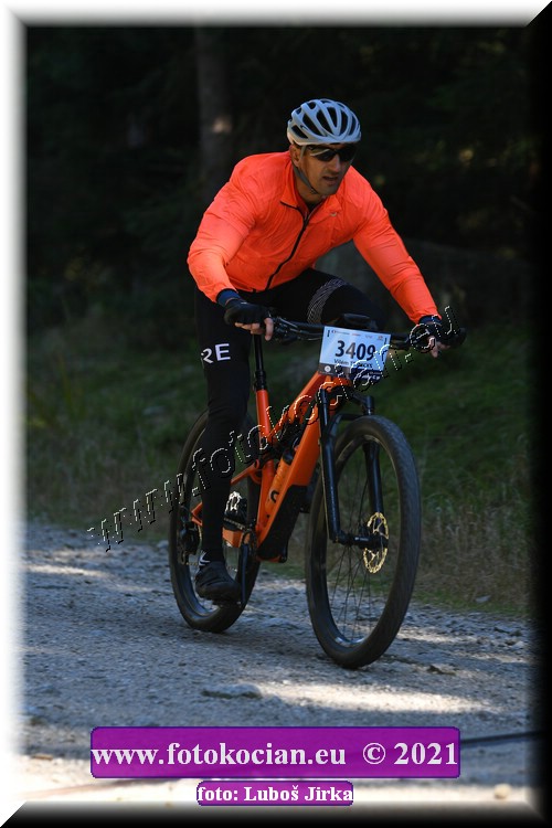 Náhled obrázku: 2021-6428-CTAuthor-3409.JPG