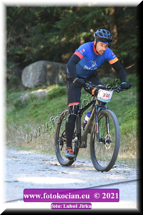 Náhled obrázku: 2021-6430-CTAuthor-348.JPG