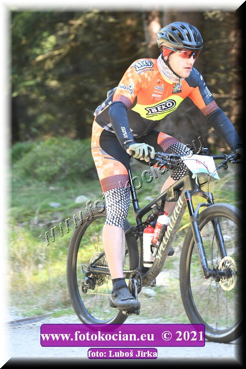 Náhled obrázku: 2021-6432-CTAuthor-486.JPG