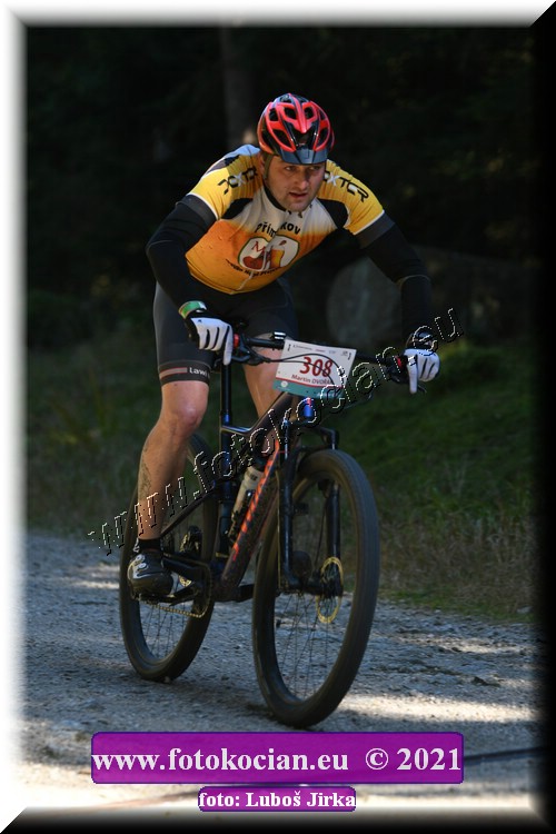 Náhled obrázku: 2021-6433-CTAuthor-308.JPG