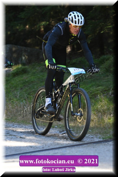 Náhled obrázku: 2021-6438-CTAuthor-217.JPG