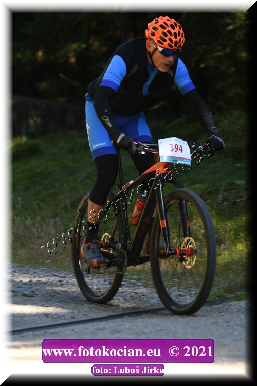 Náhled obrázku: 2021-6441-CTAuthor-394.JPG