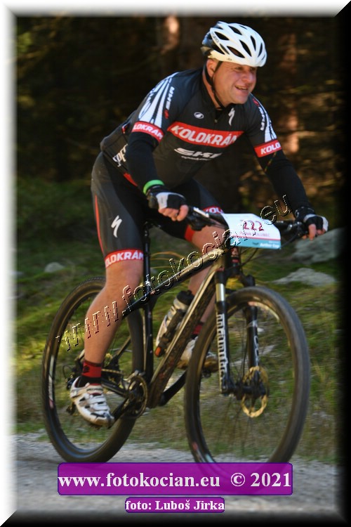 Náhled obrázku: 2021-6442-CTAuthor-222.JPG