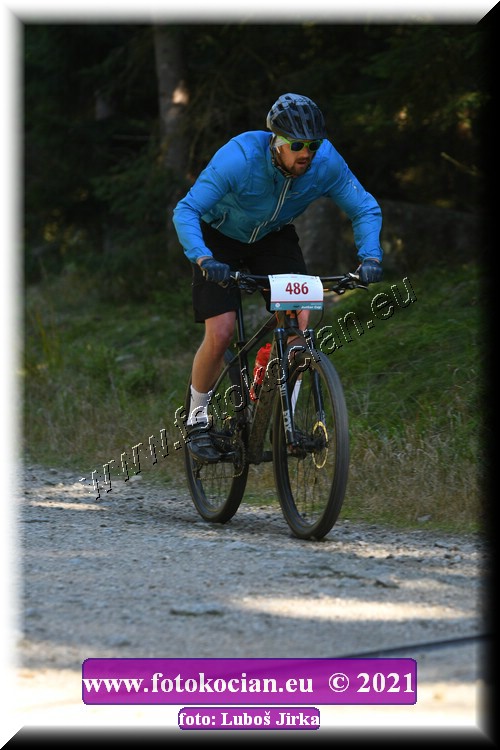 Náhled obrázku: 2021-6443-CTAuthor-486.JPG