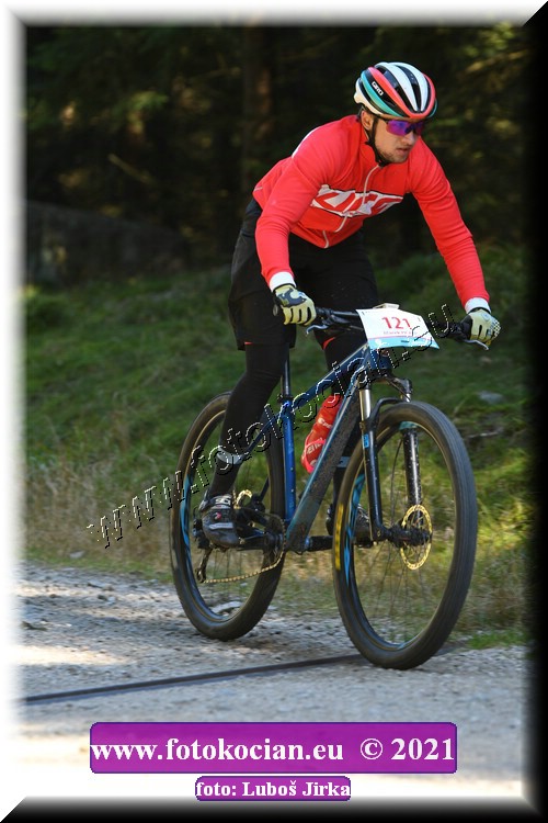 Náhled obrázku: 2021-6444-CTAuthor-121.JPG