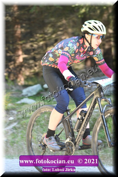 Náhled obrázku: 2021-6445-CTAuthor-257.JPG