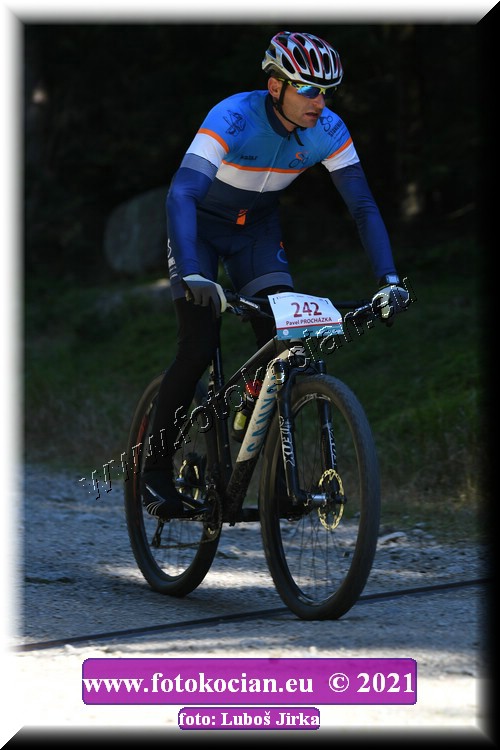 Náhled obrázku: 2021-6448-CTAuthor-242.JPG