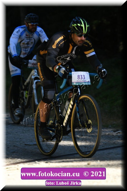 Náhled obrázku: 2021-6449-CTAuthor-833.JPG