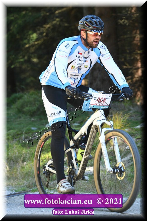 Náhled obrázku: 2021-6450-CTAuthor-468.JPG