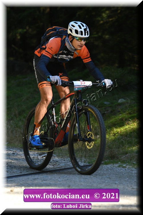 Náhled obrázku: 2021-6451-CTAuthor-35.JPG