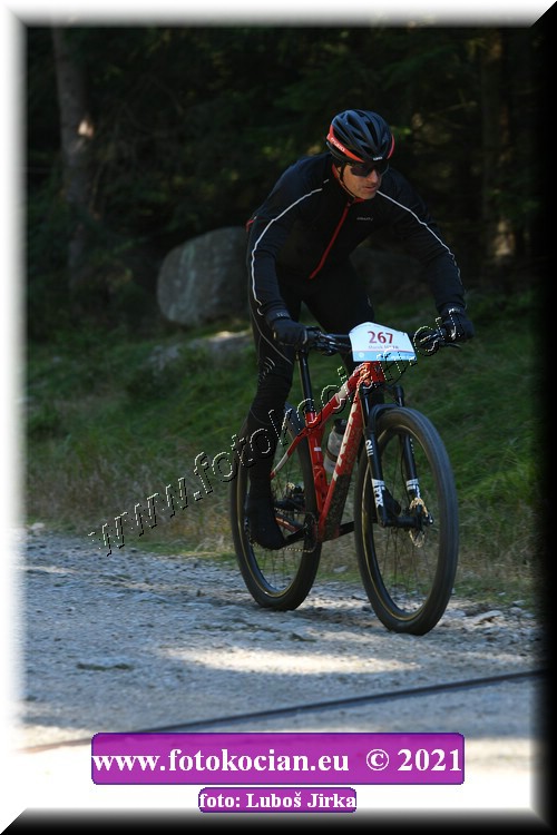 Náhled obrázku: 2021-6452-CTAuthor-267.JPG