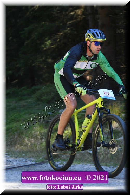 Náhled obrázku: 2021-6460-CTAuthor-292.JPG