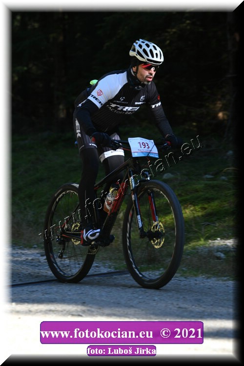 Náhled obrázku: 2021-6462-CTAuthor-193.JPG