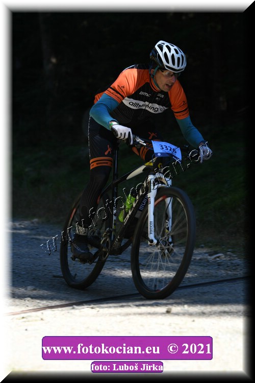 Náhled obrázku: 2021-6463-CTAuthor-3326.JPG