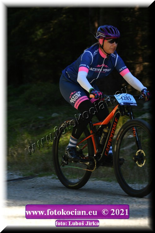 Náhled obrázku: 2021-6465-CTAuthor-3285.JPG