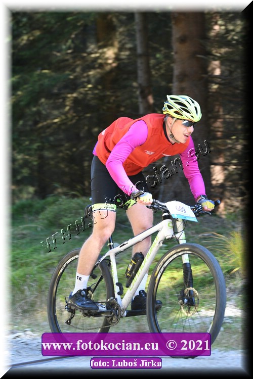 Náhled obrázku: 2021-6468-CTAuthor-609.JPG