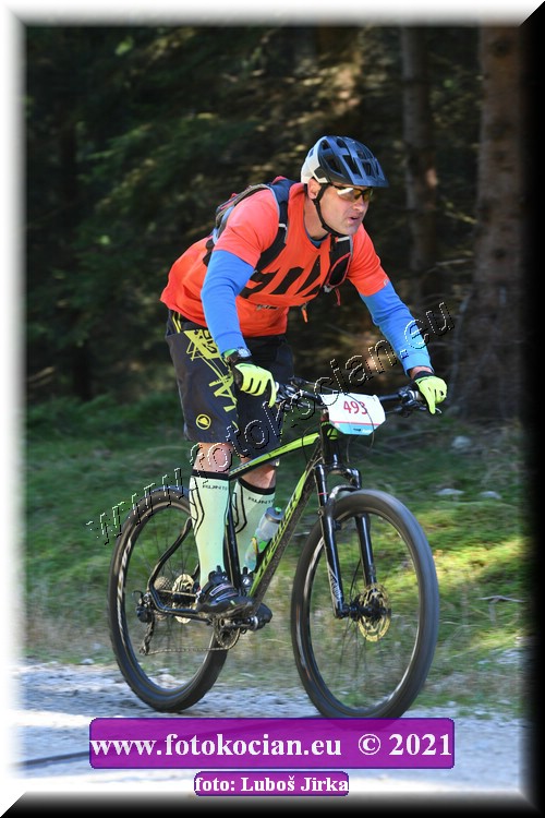 Náhled obrázku: 2021-6469-CTAuthor-493.JPG