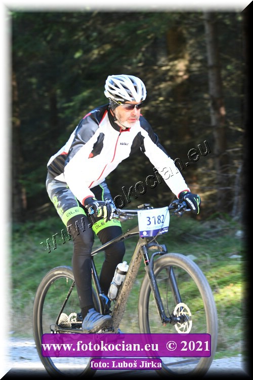 Náhled obrázku: 2021-6470-CTAuthor-3182.JPG