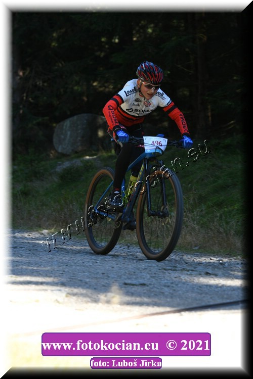 Náhled obrázku: 2021-6471-CTAuthor-496.JPG