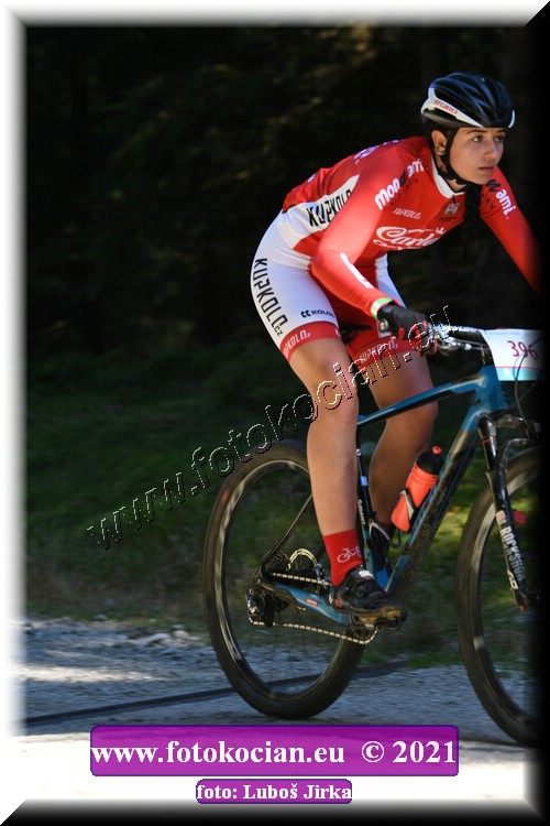 Náhled obrázku: 2021-6472-CTAuthor-396.JPG