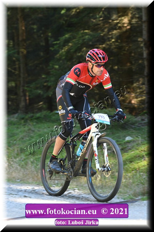 Náhled obrázku: 2021-6474-CTAuthor-793.JPG