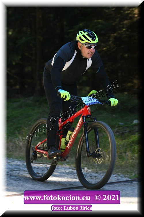 Náhled obrázku: 2021-6475-CTAuthor-3020,0.JPG