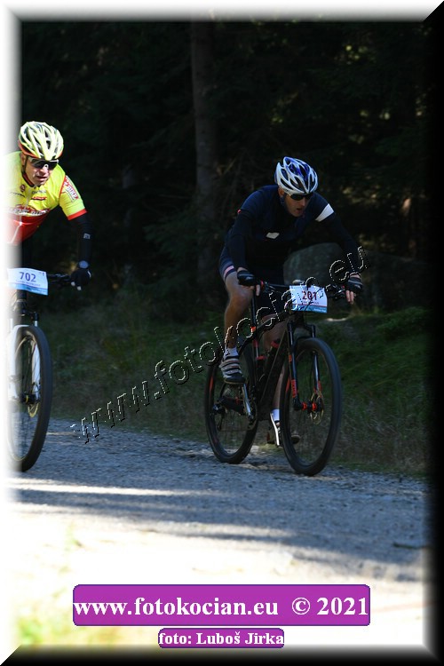 Náhled obrázku: 2021-6476-CTAuthor-201.JPG