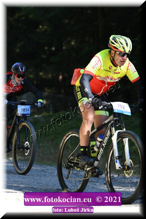 Náhled obrázku: 2021-6477-CTAuthor-702.JPG