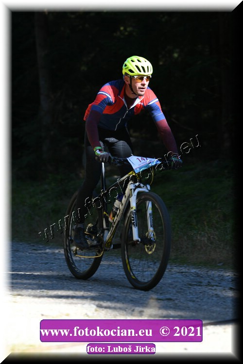 Náhled obrázku: 2021-6481-CTAuthor-147.JPG