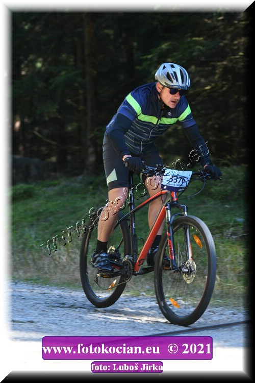 Náhled obrázku: 2021-6483-CTAuthor-3376.JPG