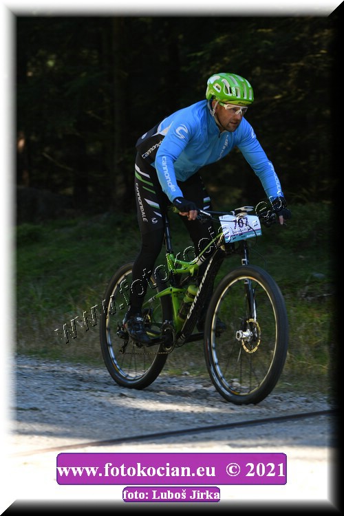 Náhled obrázku: 2021-6484-CTAuthor-707.JPG