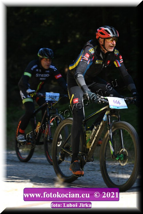 Náhled obrázku: 2021-6485-CTAuthor-666.JPG